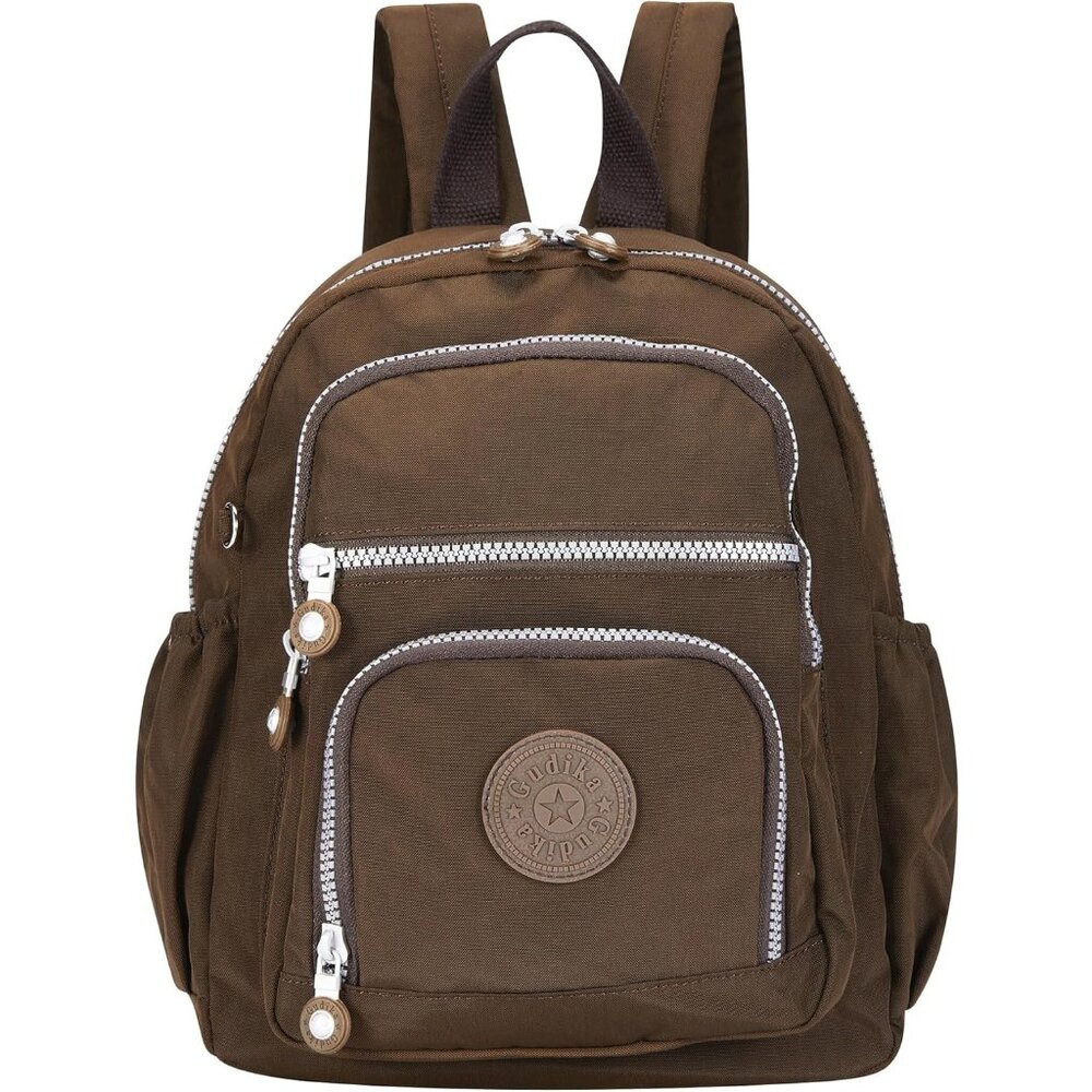 Currently Unavailable - image 1